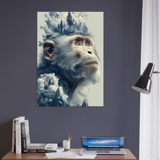 1e5e4da7-cba5-433d-b81a-9626c1a7d150