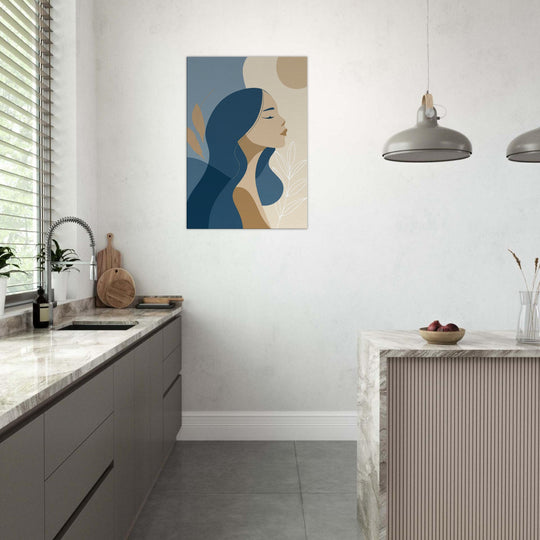 1e5e73c7-f471-46e9-817c-72689d784917