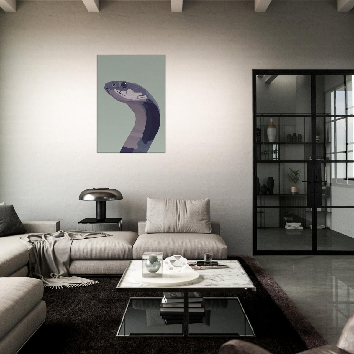 1e603d71-4330-4316-b0a3-b8fdbd127ef2