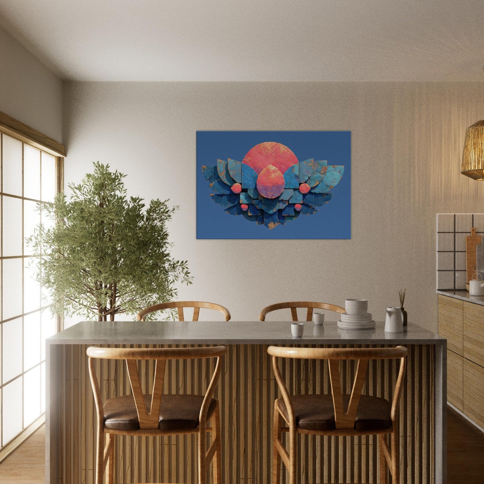 1e6413d5-544c-4083-bb4c-1a58ce1e0a71