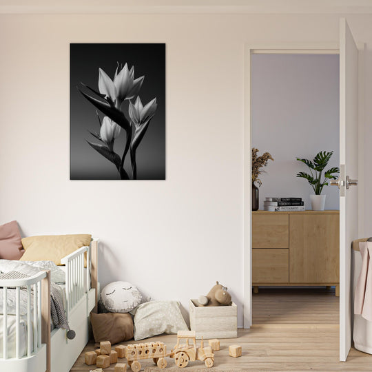 1e6688cd-7dd6-4149-ae79-fefe05b21a9d