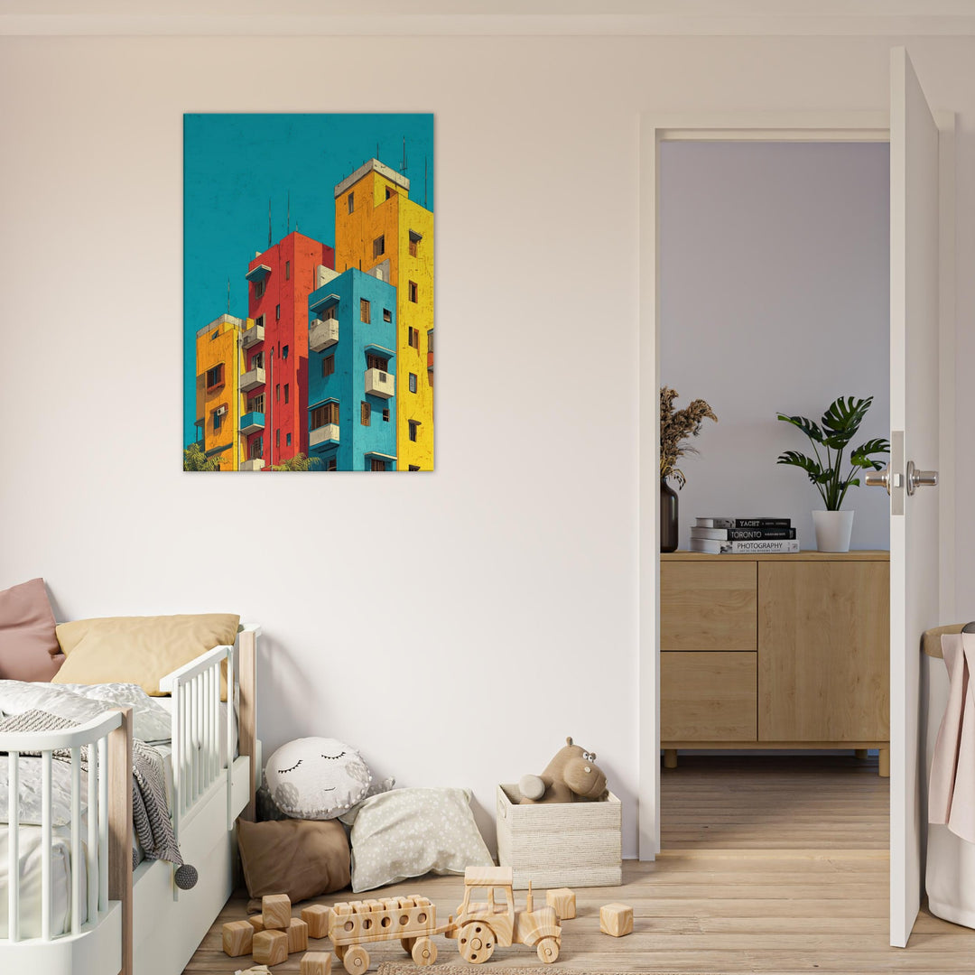 1e67d436-7864-4159-b77c-b2ff99a2cae5