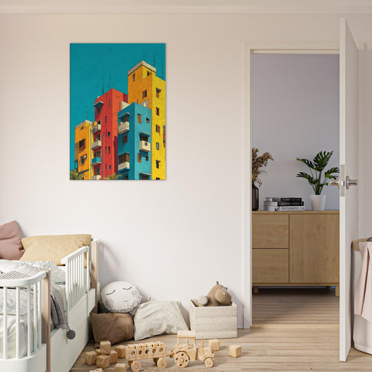 1e67d436-7864-4159-b77c-b2ff99a2cae5