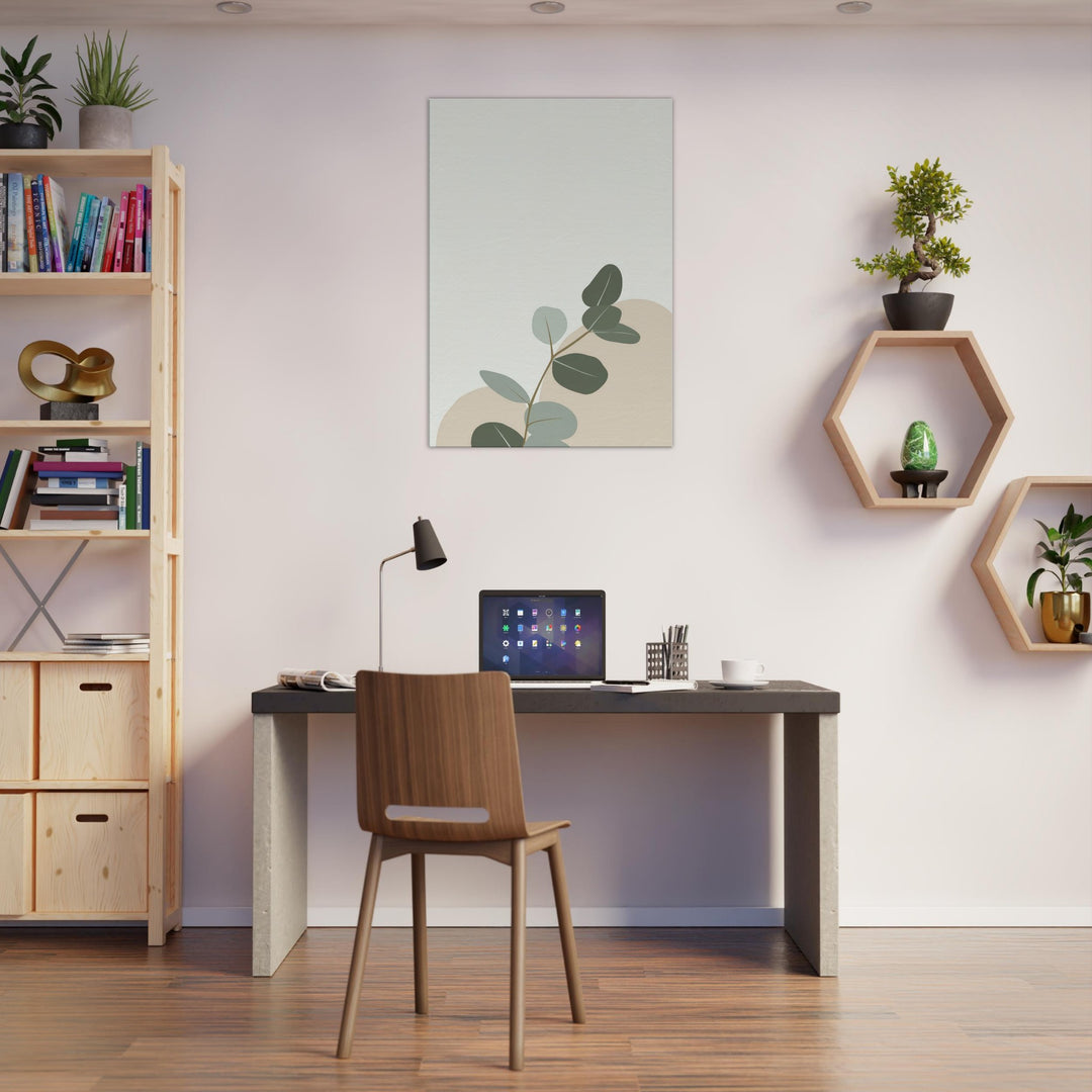 1e687b49-d70f-43e7-bfcb-d70d4a466e2e