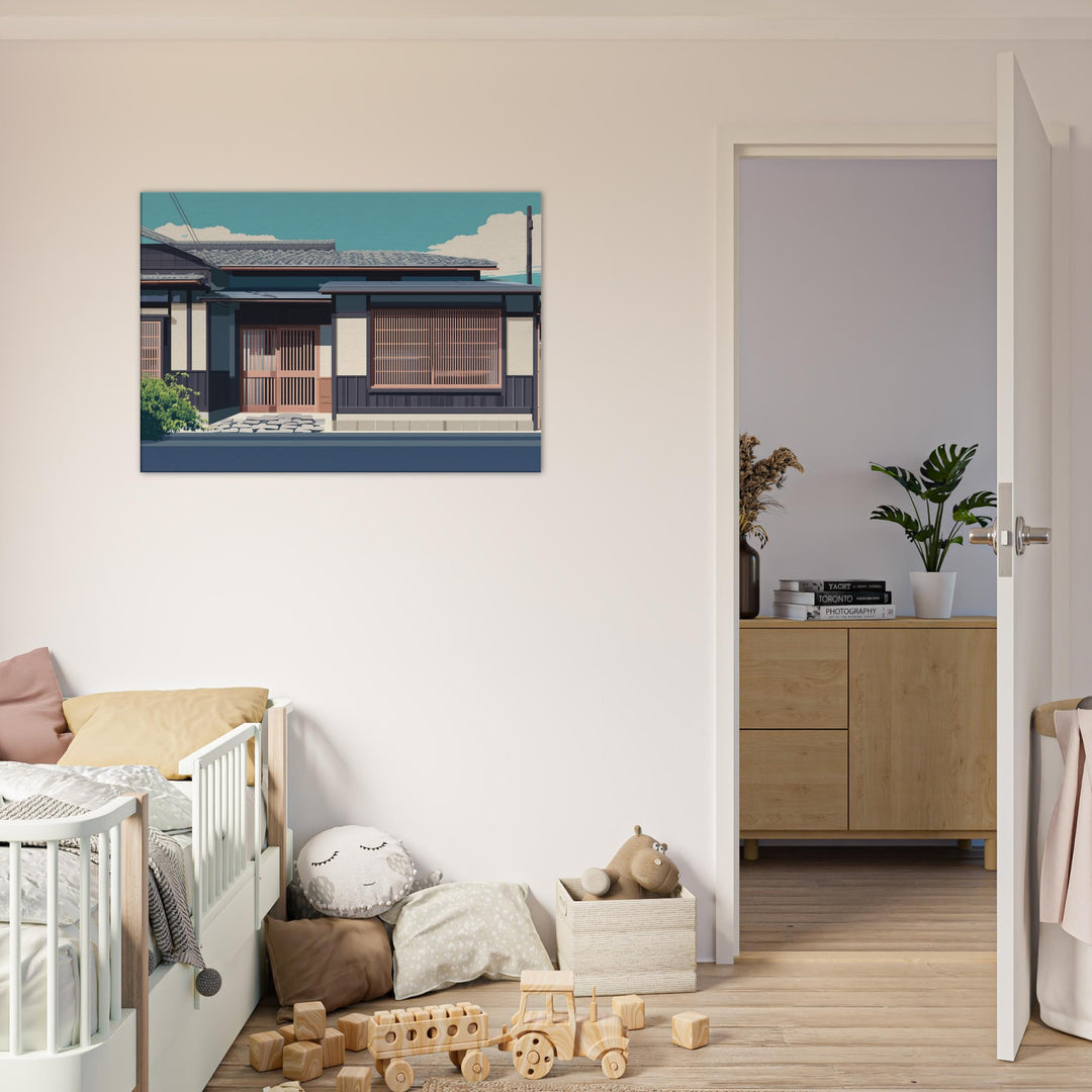 1e690049-5058-43a5-a9e6-d9b3c806573b