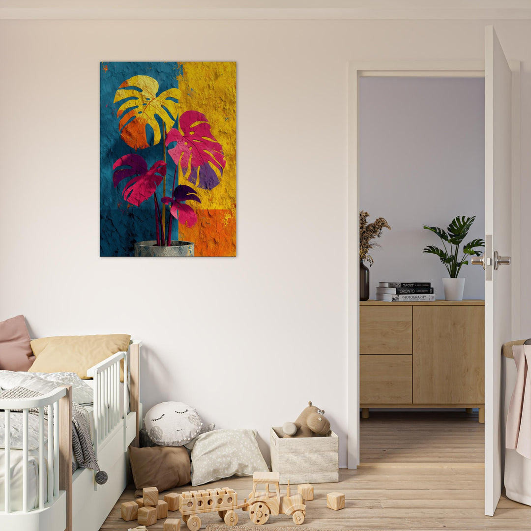 1e6988b7-6a02-42a0-b5e6-16067e2b6a62