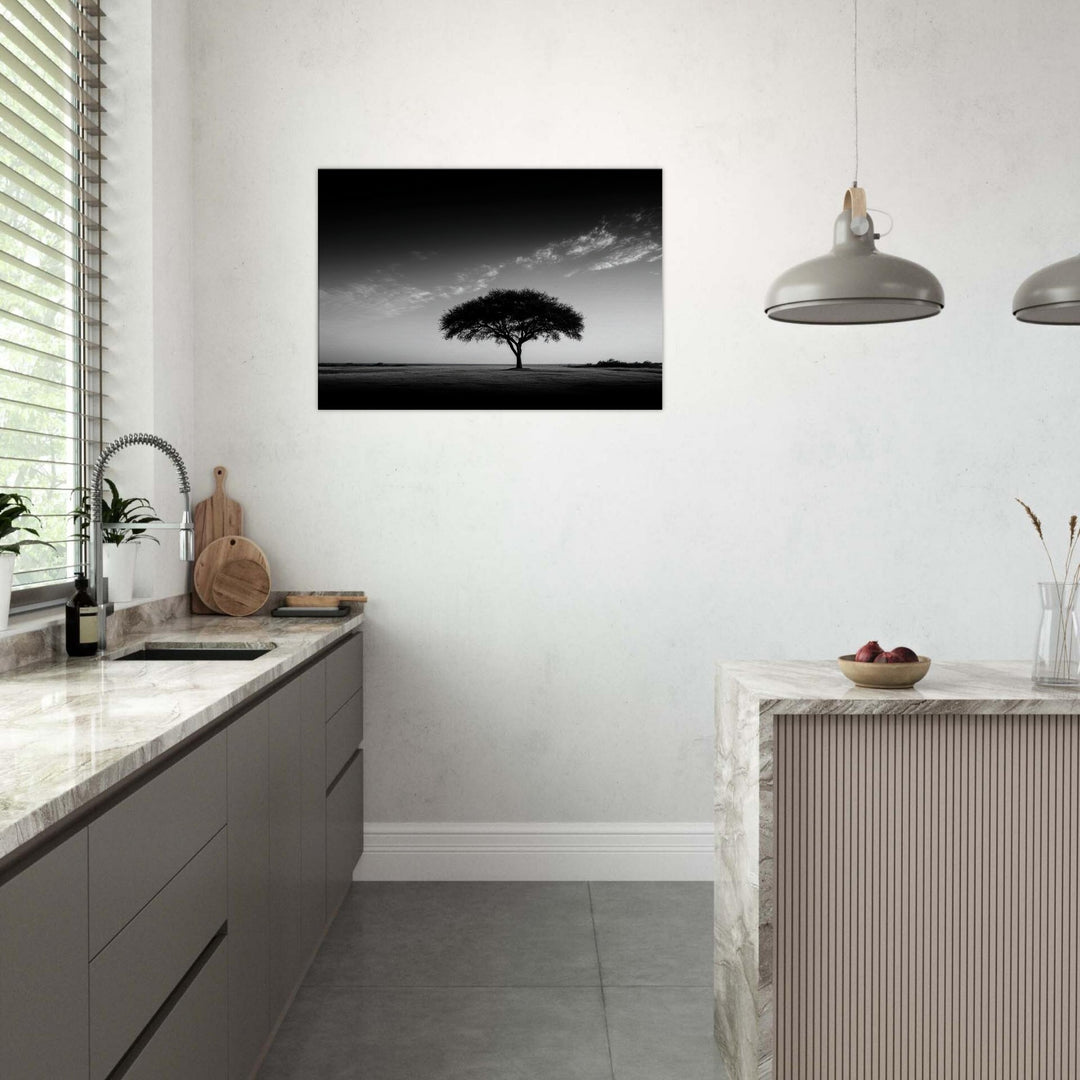 1e6a2131-6a47-4f8d-83b4-628c36a43a73