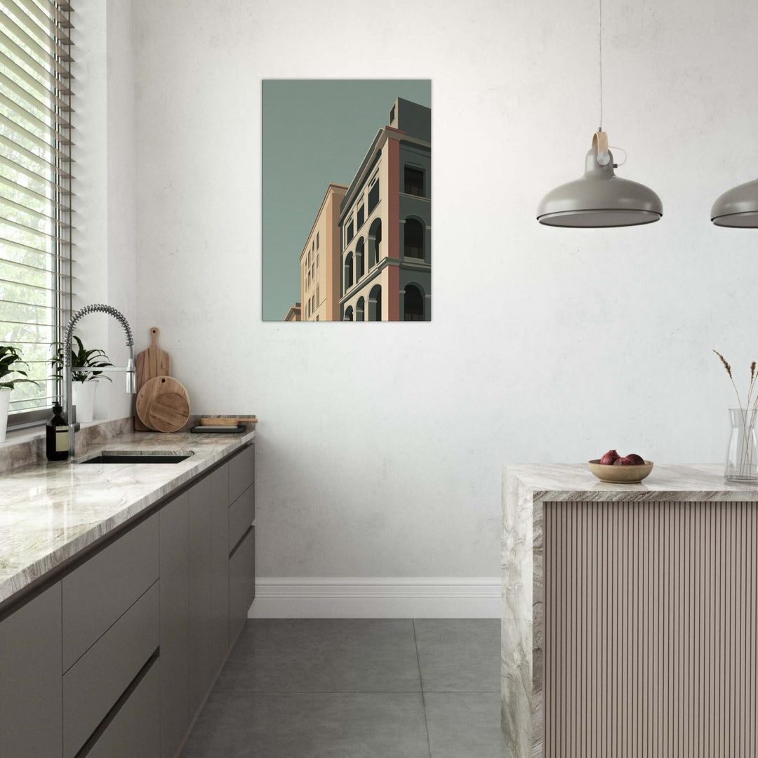 1e6b67b3-73b7-466a-94ef-acae79608d65