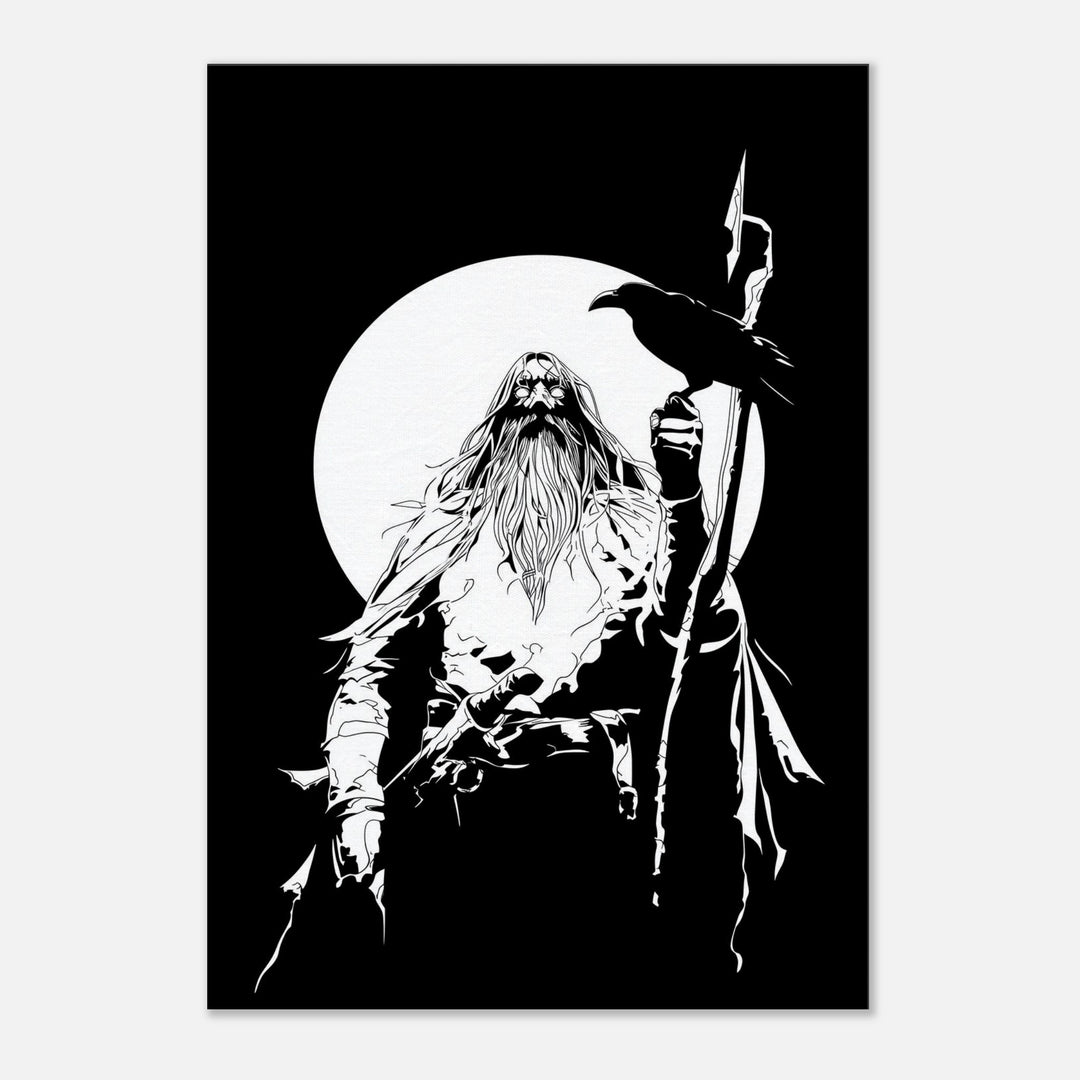 1e6b86d1-e2a2-4962-afa7-b23d93c917df