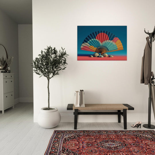 1e6bb433-3415-4067-ac85-b2f92dd699ea