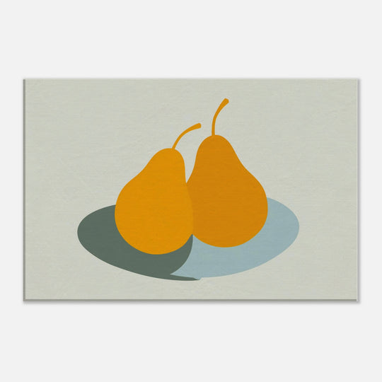 1e6c30c8-ac8e-43ef-a51f-f0810afd4ed2