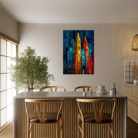 1e6cd9ef-5f0e-4718-a240-d723ac782429