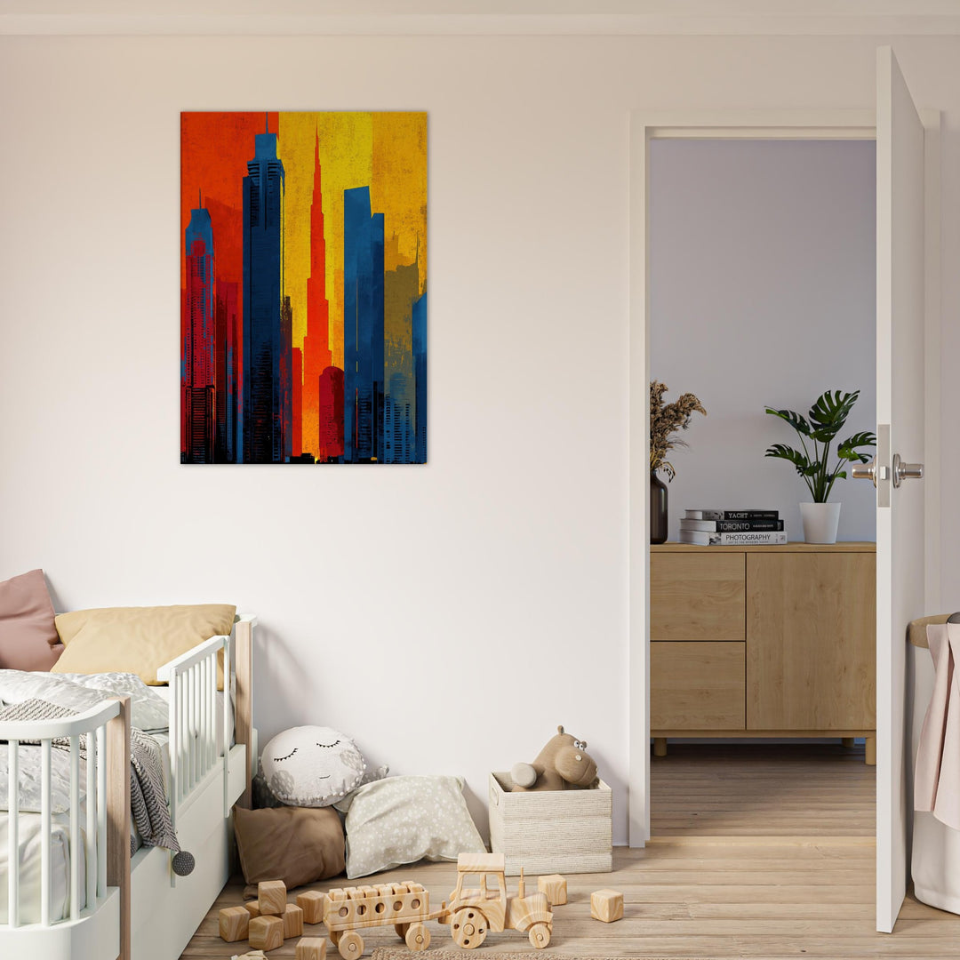 1e6d5583-ac62-47df-8e31-0fbdb6000127