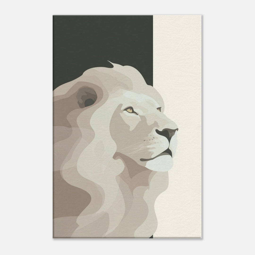 1e6e8ed0-59d5-48b3-8192-2ae597ea4cf3