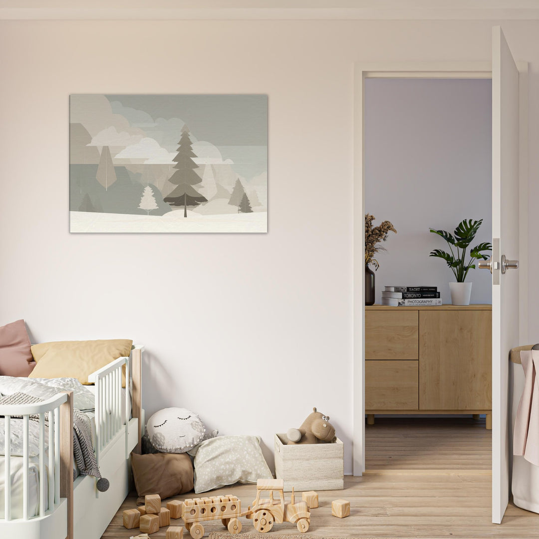 1e70a947-a7cf-4538-8bfe-7db712540080