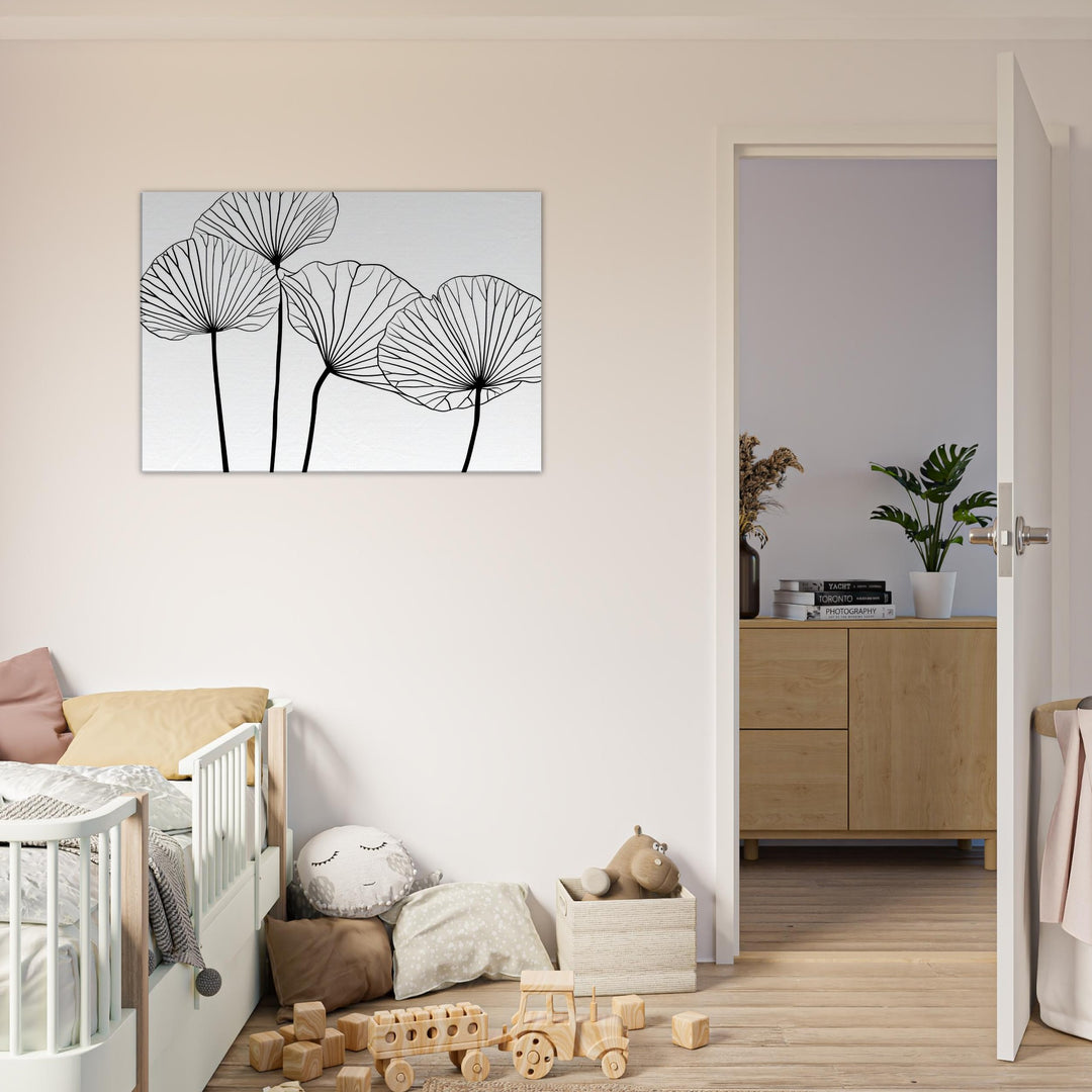 1e71bc82-a190-4119-95f8-7b99d32633d4