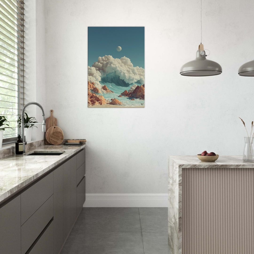 1e72e579-ca5c-44e3-a1ab-99b5adff8677