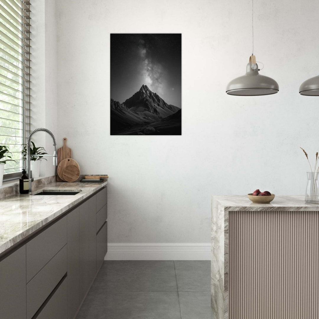 1e7794dd-3888-49cb-bbfb-c6dbb61cfd64