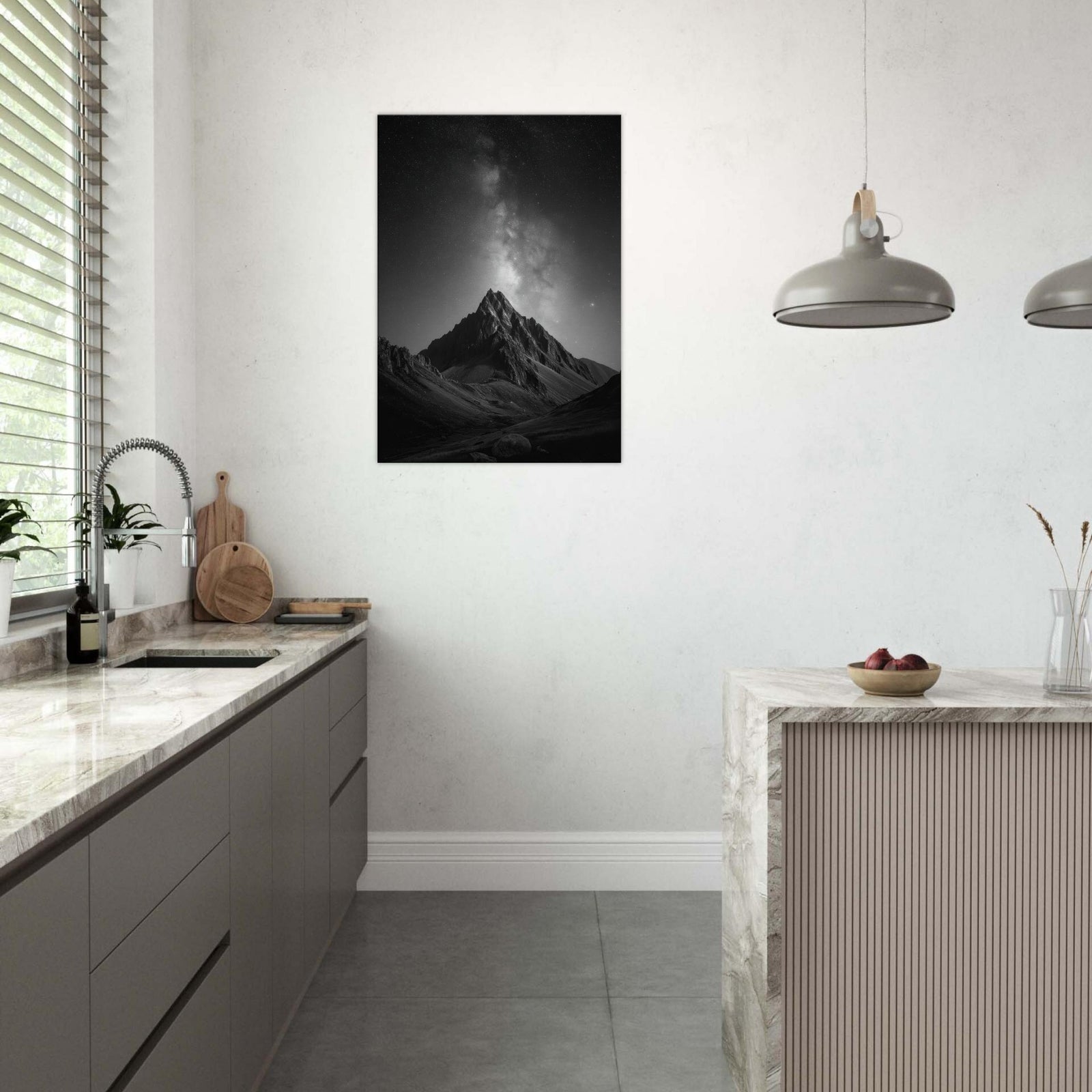 1e7794dd-3888-49cb-bbfb-c6dbb61cfd64