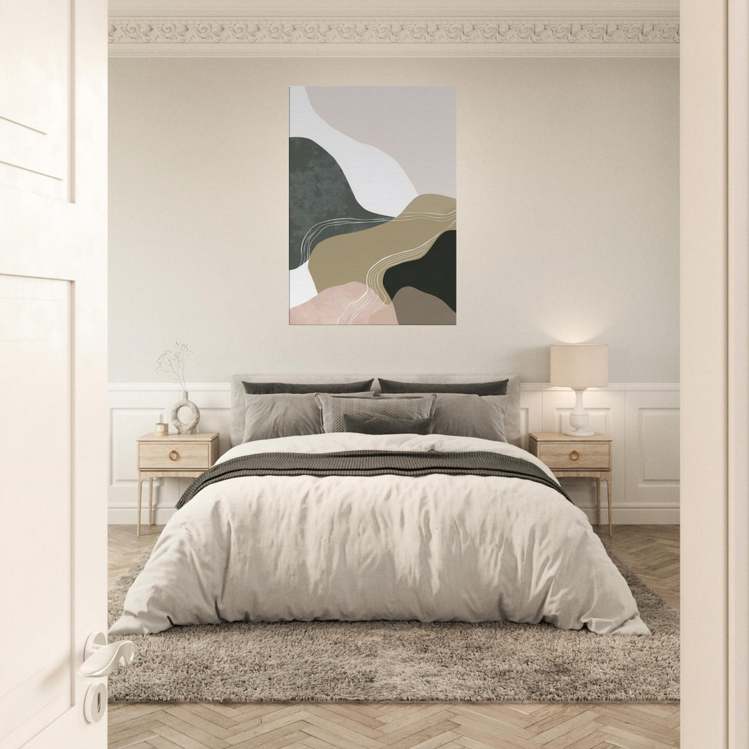 1e77d03b-8464-437a-9b79-71959042512c