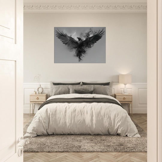 1e79e76f-8805-4875-9a08-2aceeee34ce6