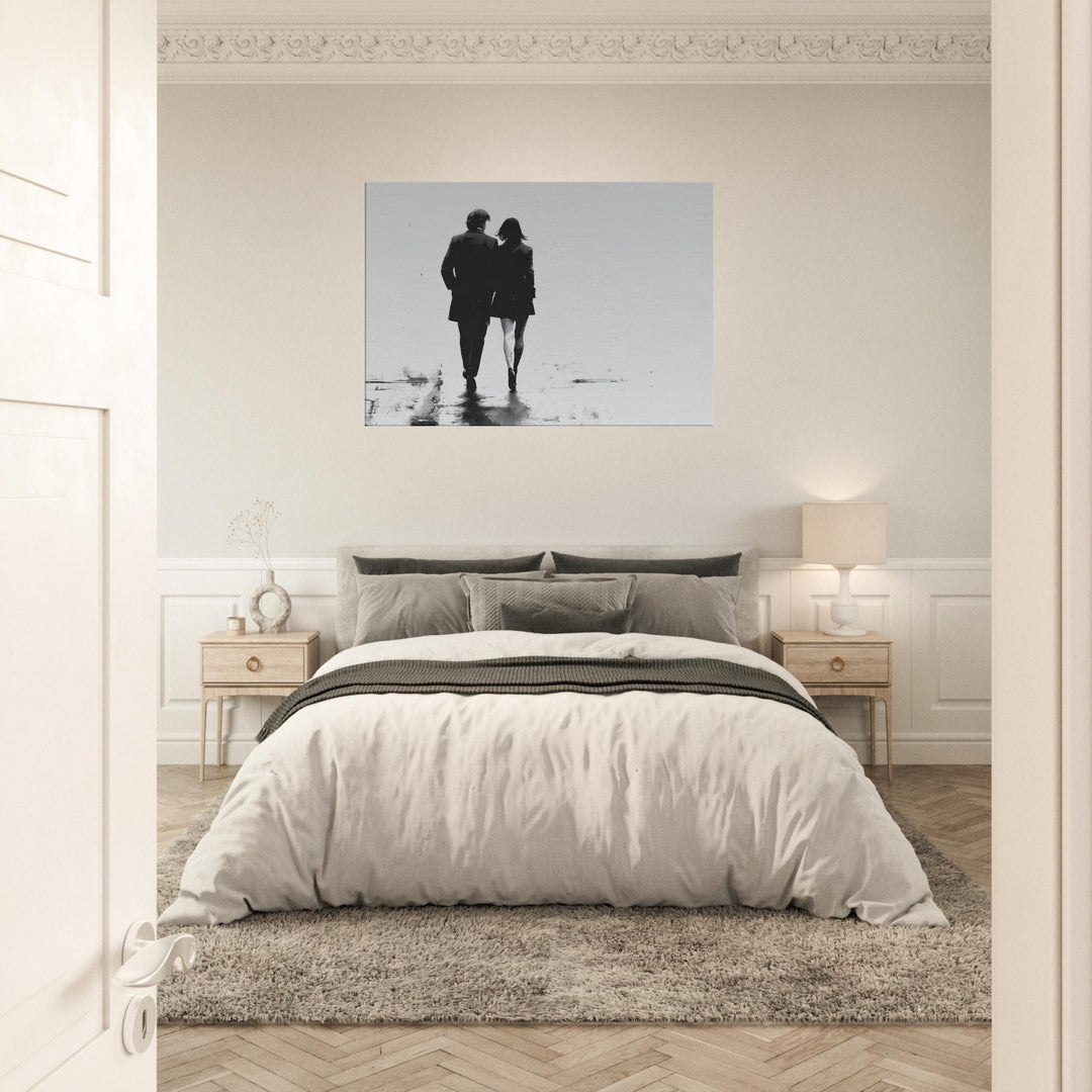 1e7b12d5-4824-4f44-83a7-864c6165b975