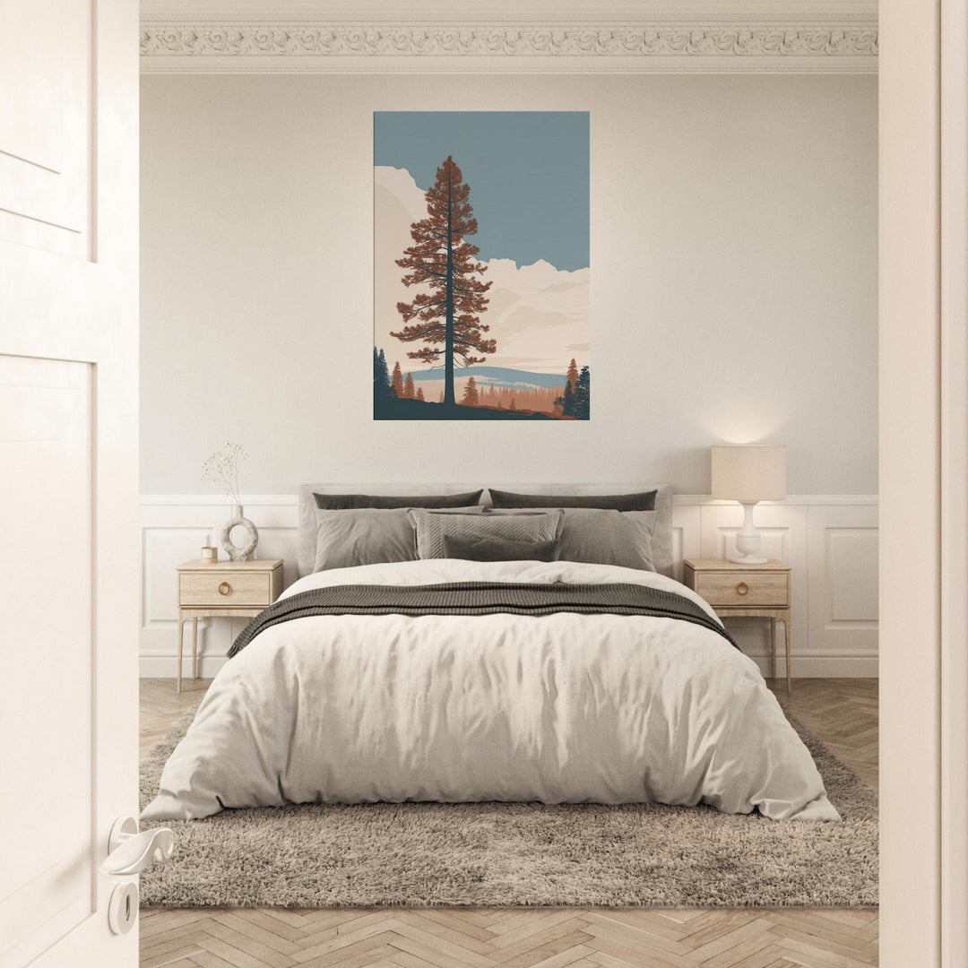 1e7b19b7-19d8-4488-8355-24d8c70ea386