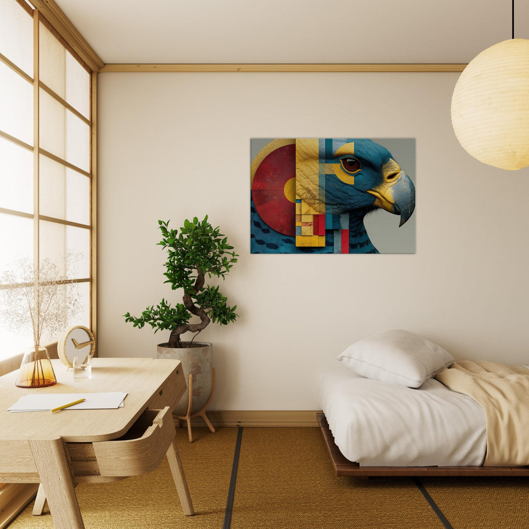 1e7b3eeb-32a5-4c19-9fde-8264b2c222da