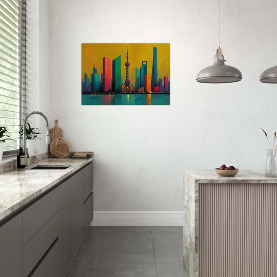 1e7b4953-3732-4cdc-8e66-a0519134ccc3