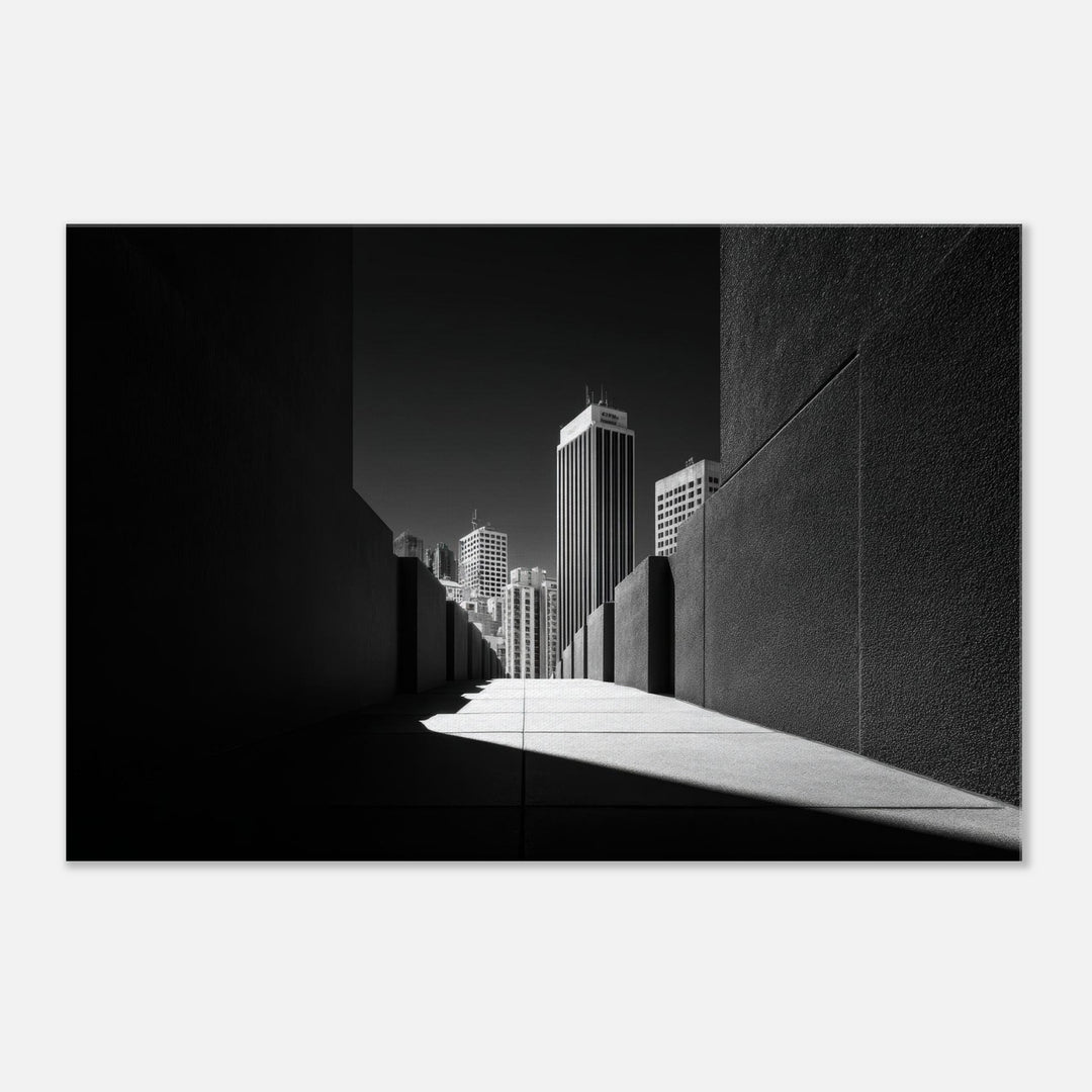 1e7b4bb0-5bbf-4d33-9e21-572f6f98ed39