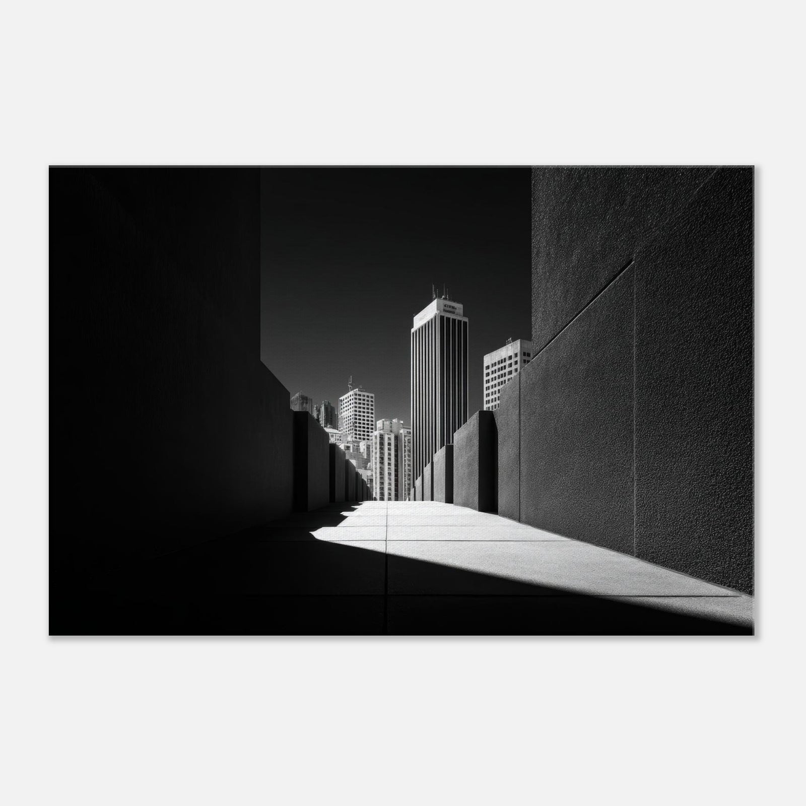 1e7b4bb0-5bbf-4d33-9e21-572f6f98ed39