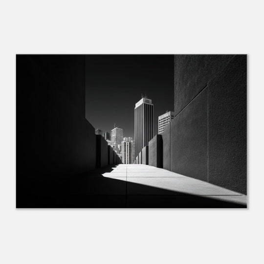 1e7b4bb0-5bbf-4d33-9e21-572f6f98ed39