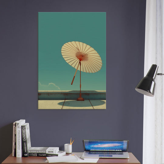 1e7c321e-01d4-4109-8c39-d4f85622bec7