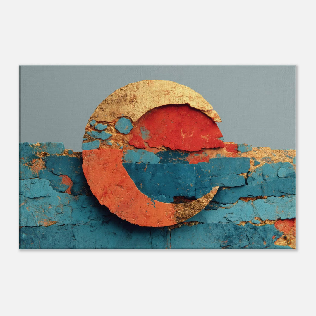 1e7c4eb5-950e-4bd9-b638-be7b32d197dc