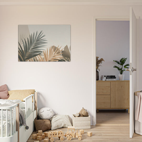 1e7ebb23-1e98-4537-835f-e9bb2f199779