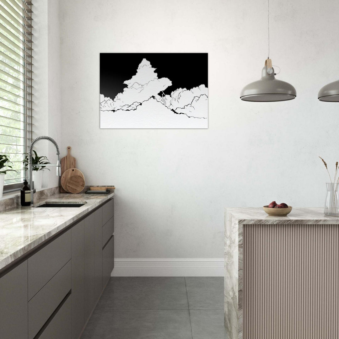 1e7f463a-8981-4c06-b66b-23ebe2f2b460