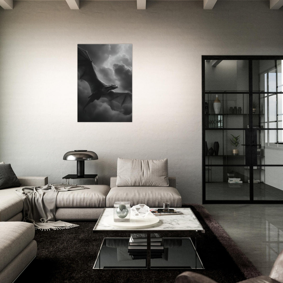 1e7f6b99-36ab-454d-8715-4f272f5ef7f3