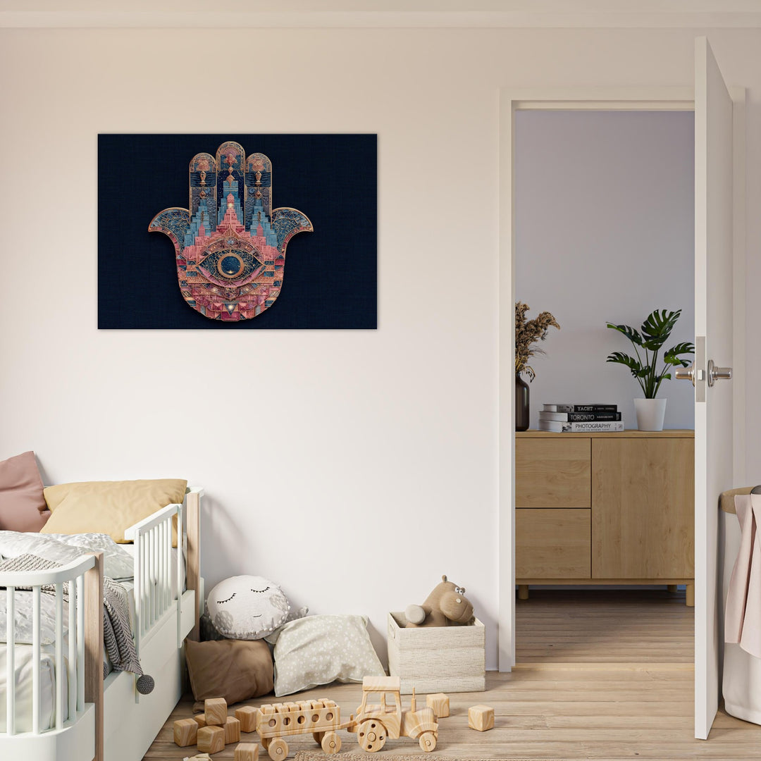 1e801f58-fc7c-4bed-a81f-66f52d6ddcba