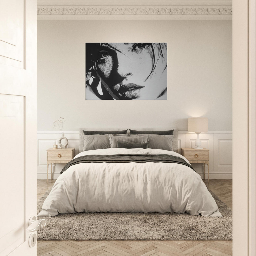 1e80d26b-f73d-4716-9d18-25d137171dea