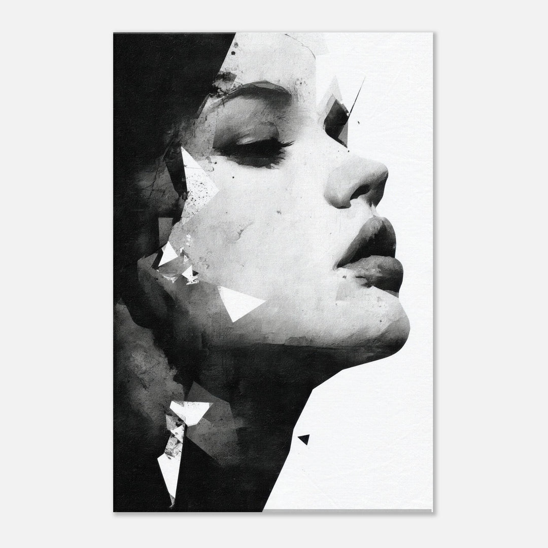 1e817ccd-b8ac-4f0e-8196-b7b5a3c86edc