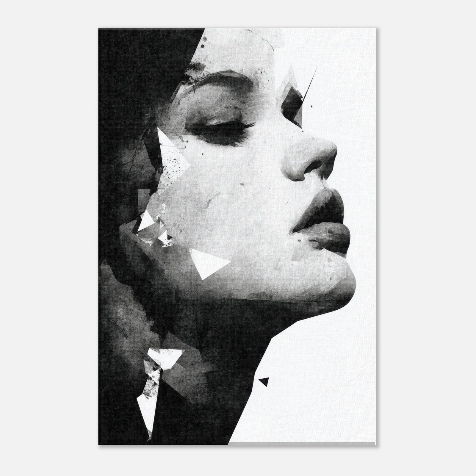 1e817ccd-b8ac-4f0e-8196-b7b5a3c86edc