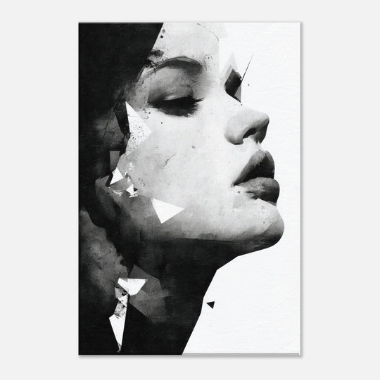 1e817ccd-b8ac-4f0e-8196-b7b5a3c86edc