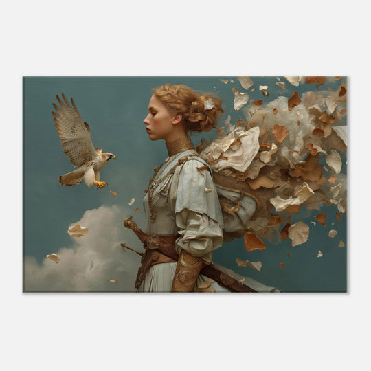 1e837f28-9b15-4af5-ab1d-84be55104778