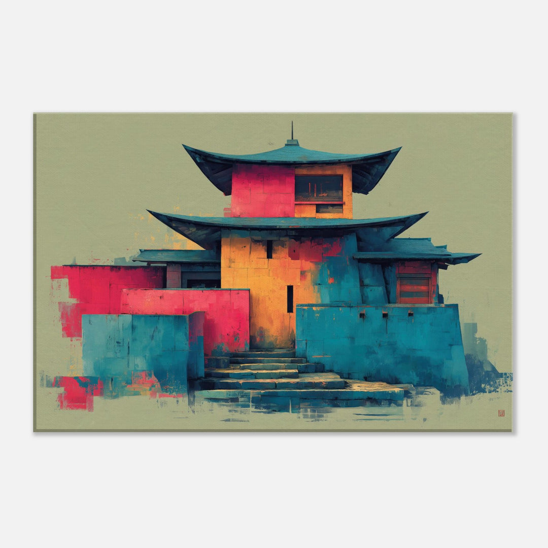 1e838ffb-5338-4ddf-936c-545502e7c953