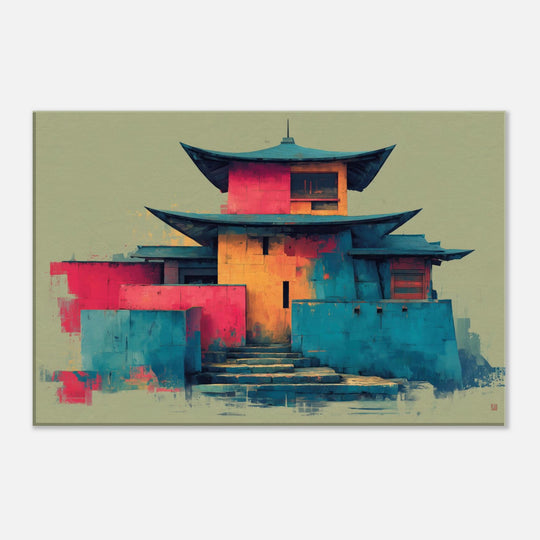 1e838ffb-5338-4ddf-936c-545502e7c953