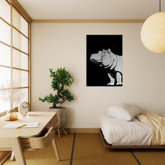 1e83e421-9437-4767-806e-600c77a11772