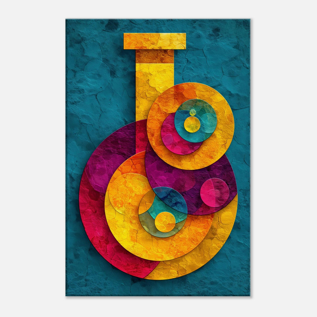 1e83e981-041f-4fe4-a819-d9a85cf3f5ee