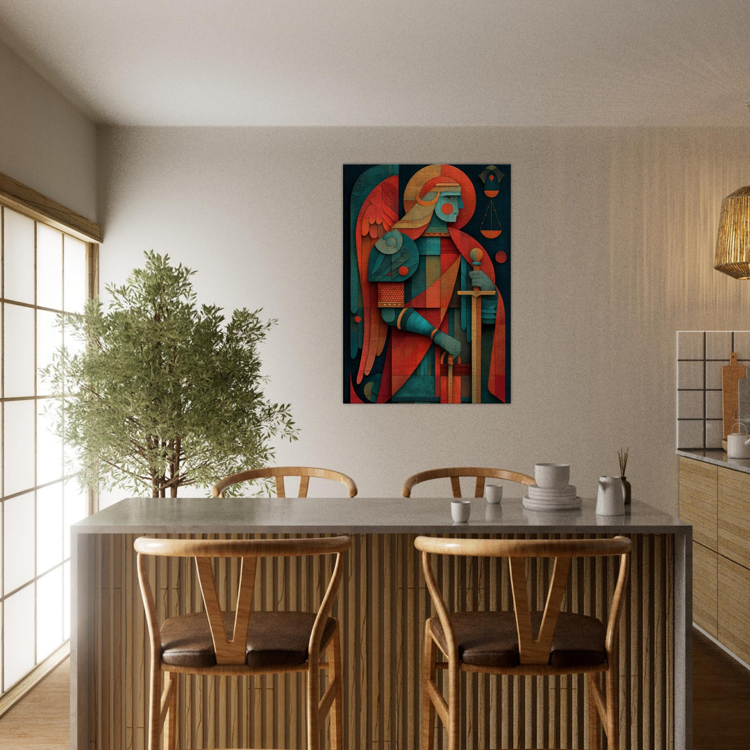 1e84b895-5111-4de3-8c38-498c38994132