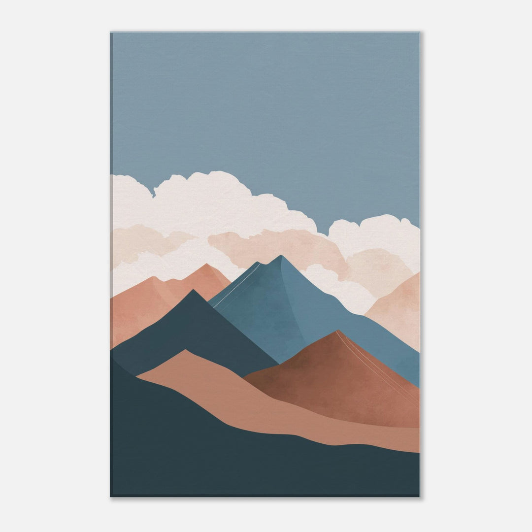 1e850b77-edc8-41b4-9fa2-d4972b2b309b