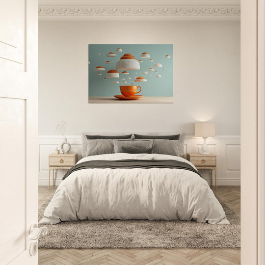 1e8840ef-497d-4681-ab16-a078b3e06cab